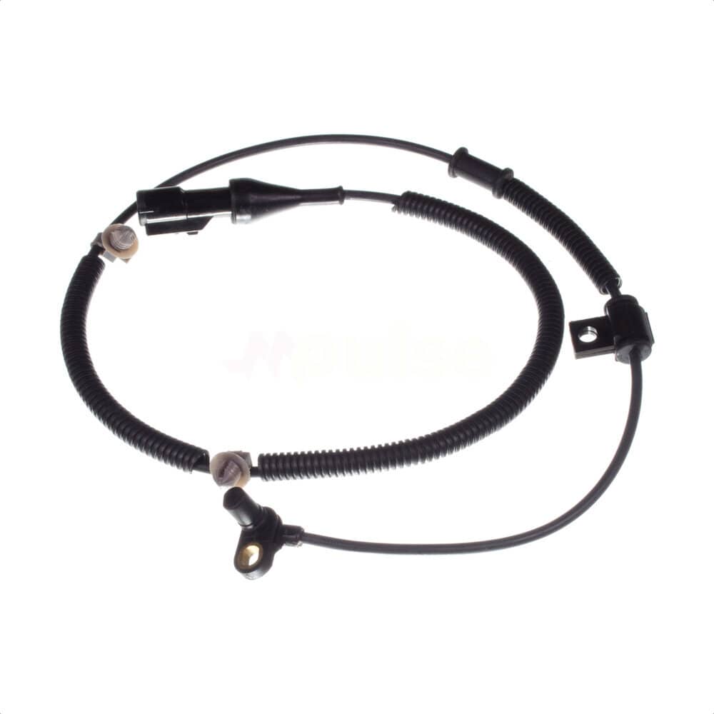 Mpulse - SEN-2ABS1426 - Front ABS Wheel Speed Sensor