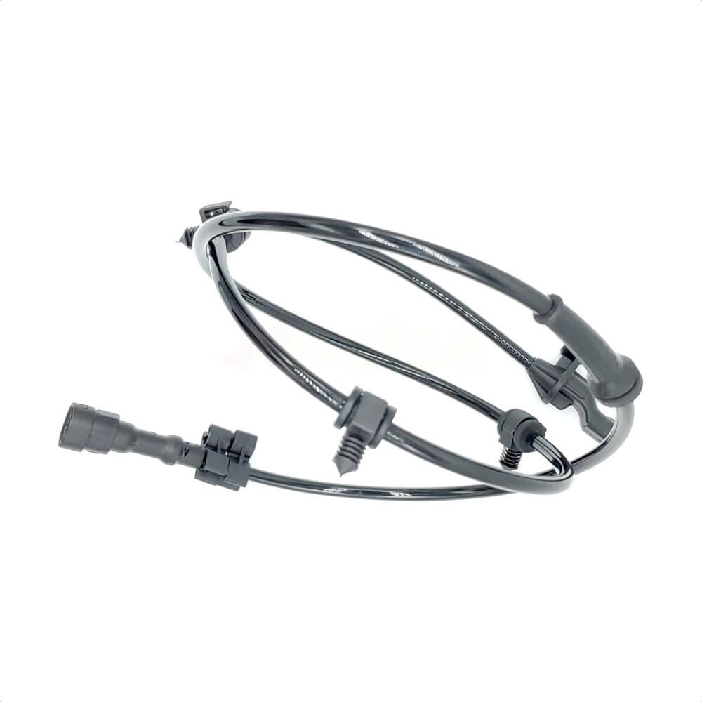 Mpulse - SEN-2ABS2006 - Rear ABS Wheel Speed Sensor