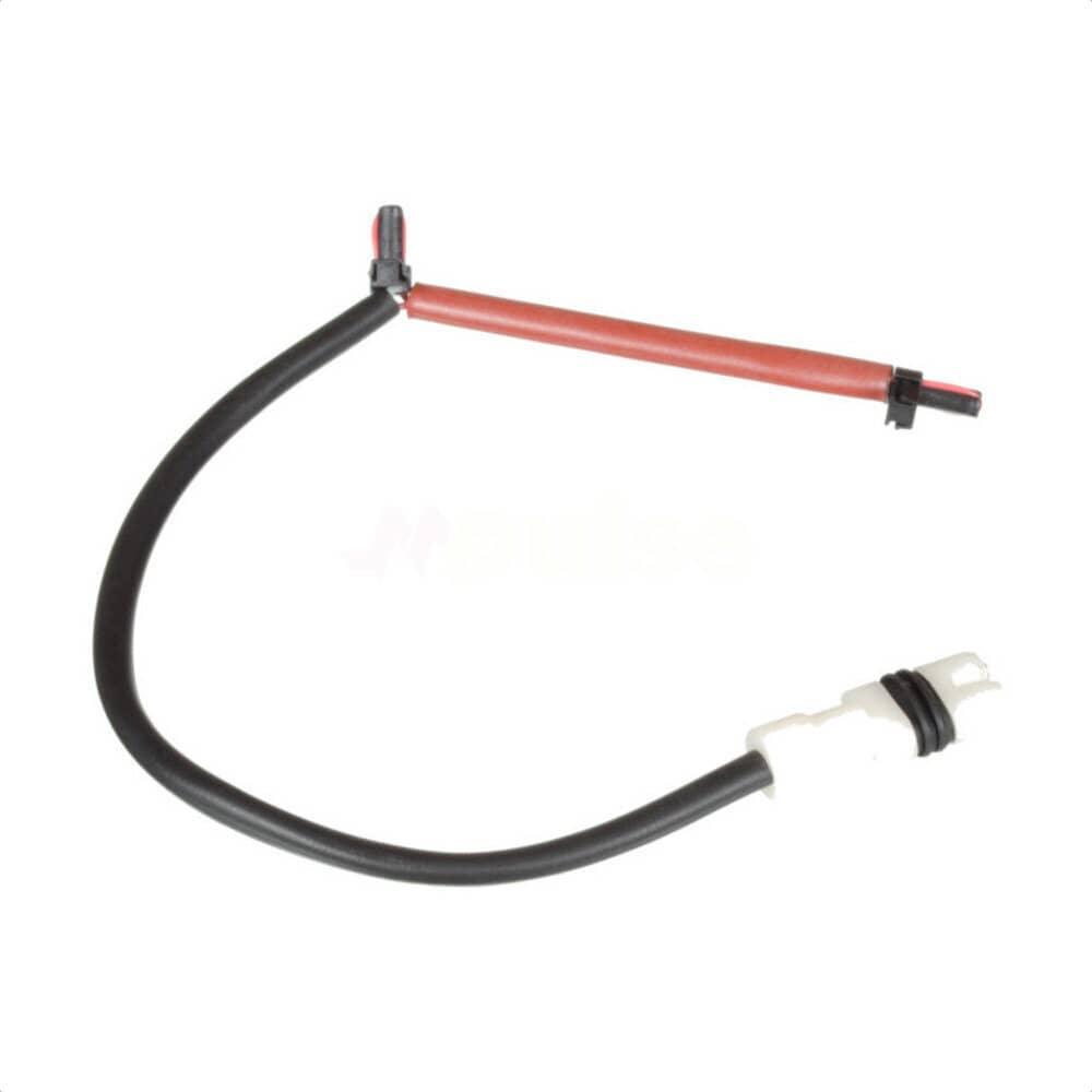 Mpulse - SEN-2BWS0180 - Front Left Disc Brake Pad Wear Sensor