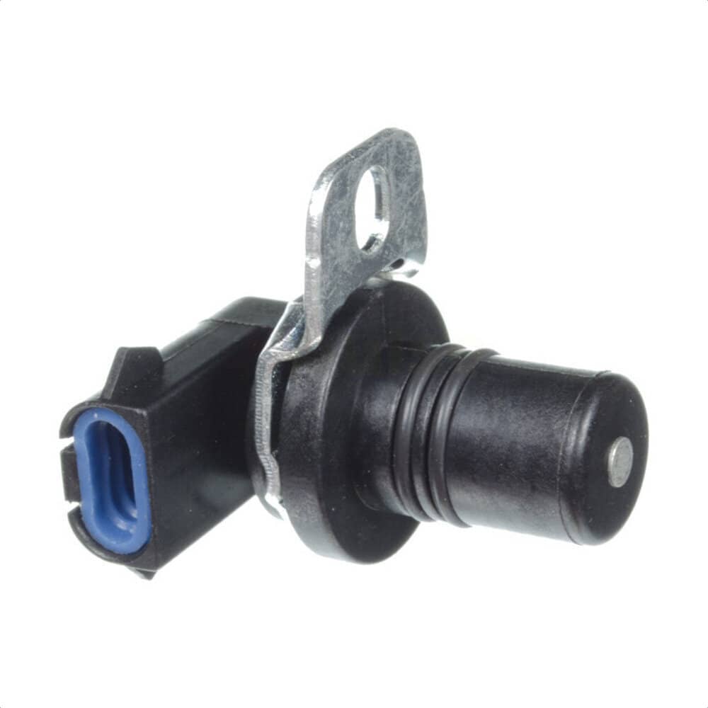 Mpulse - SEN-2VSS0054 - Vehicle Speed Sensor