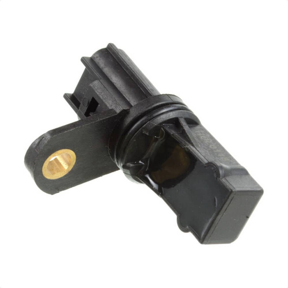 Mpulse - SEN-2VSS0097 - Vehicle Speed Sensor