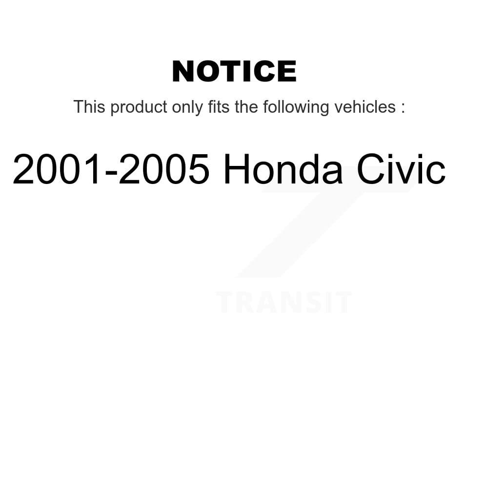 Kingstar - 14-WC370131 - Rear Right Drum Brake Wheel Cylinder image 6