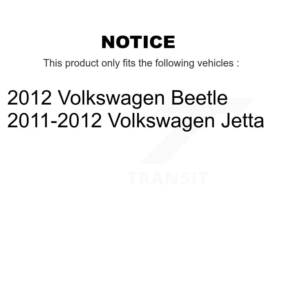 Kingstar - 14-WC370248 - Rear Drum Brake Wheel Cylinder image 6