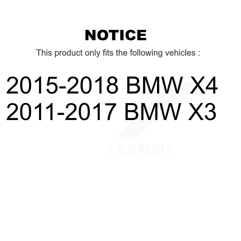 Kugel - 70-512597 - Rear Wheel Bearing Assembly image 11