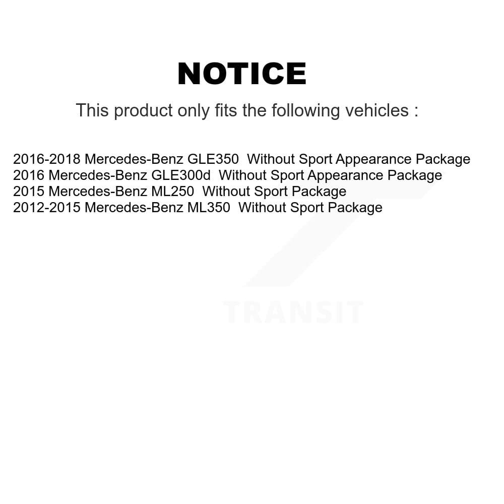 DS-One - DS1-981004 - Rear Disc Brake Rotor image 17