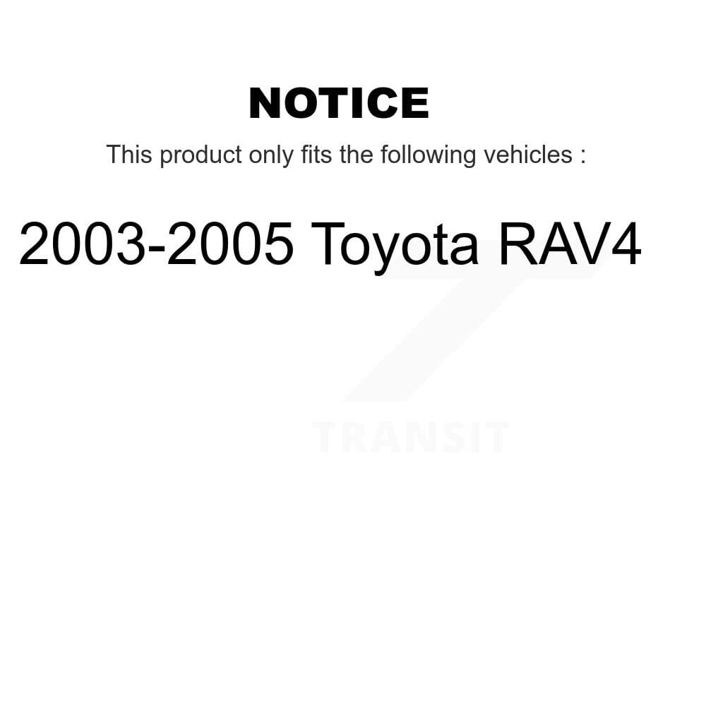 Top Quality - NB-802B - Rear Drum Brake Shoe image 8