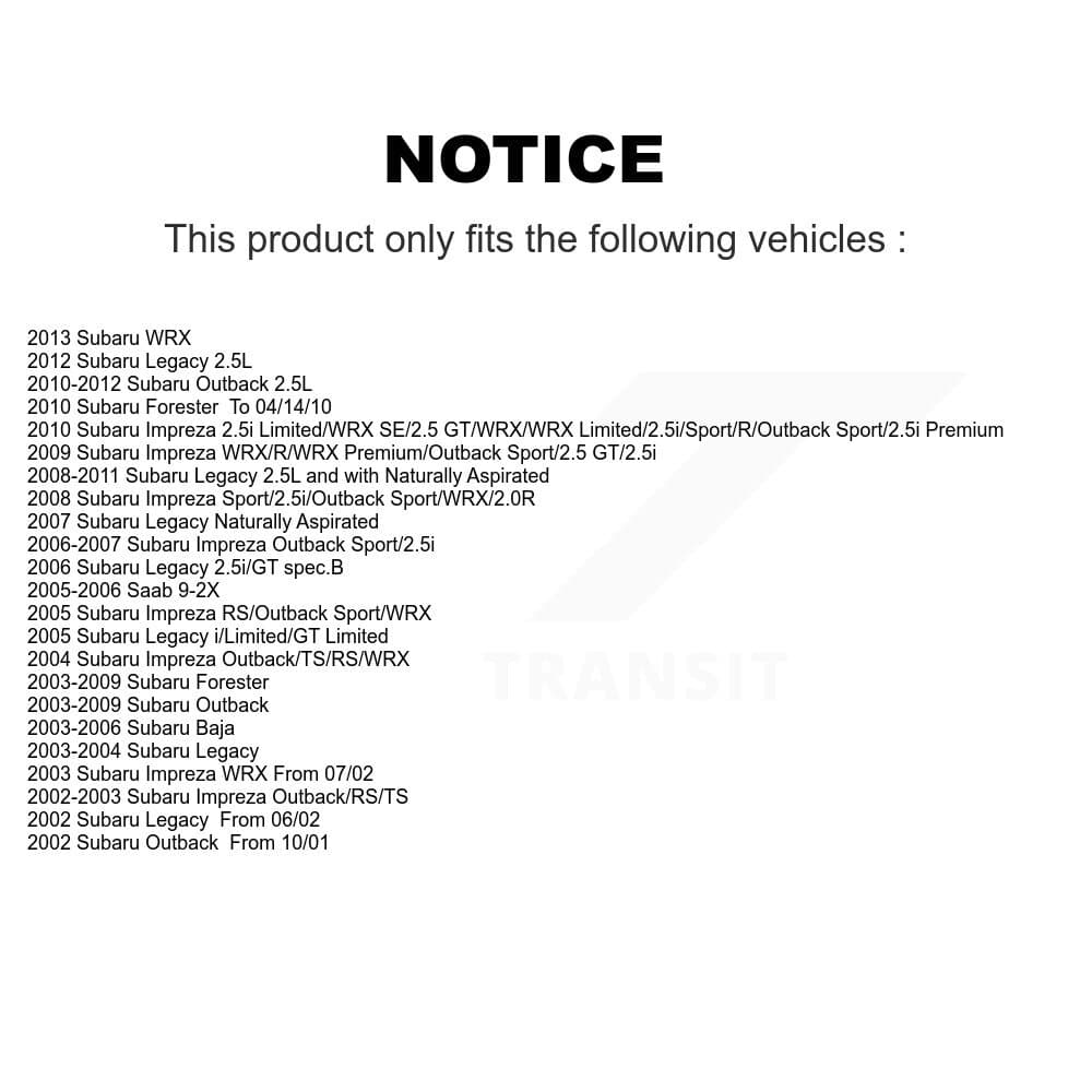 AmeriBRAKES - NWF-PTC929 - Front Disc Brake Pad image 8