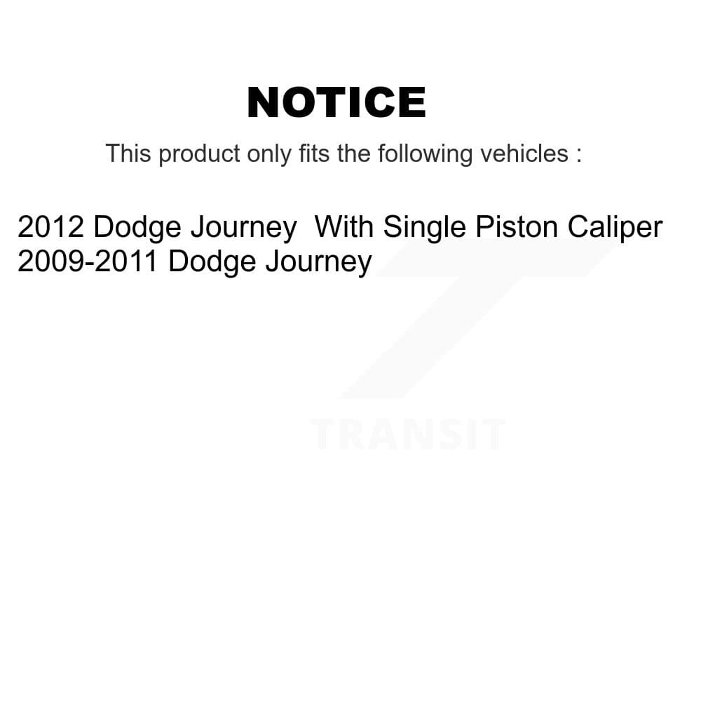 CMX - SLC-18B5044A - Front Left Disc Brake Caliper image 15