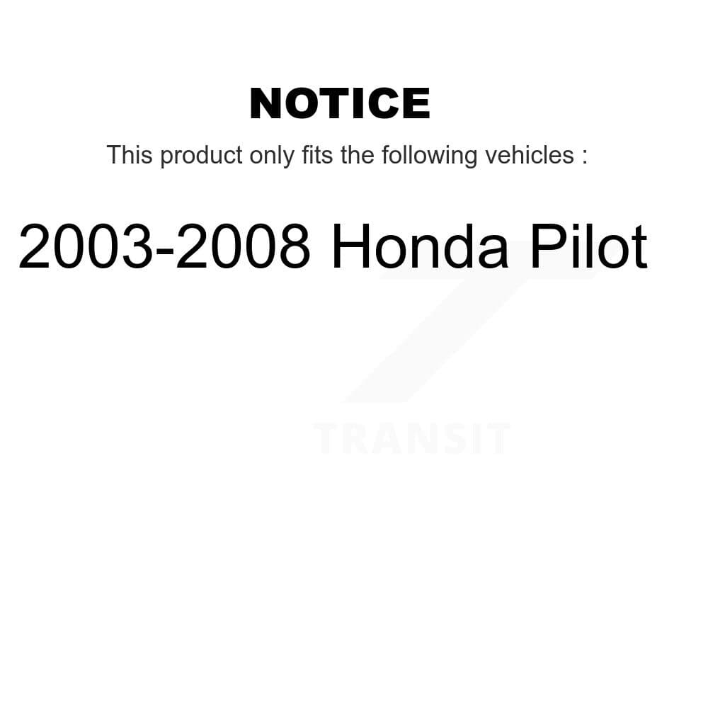 CMX - SLC-19B2671 - Front Right Disc Brake Caliper image 15