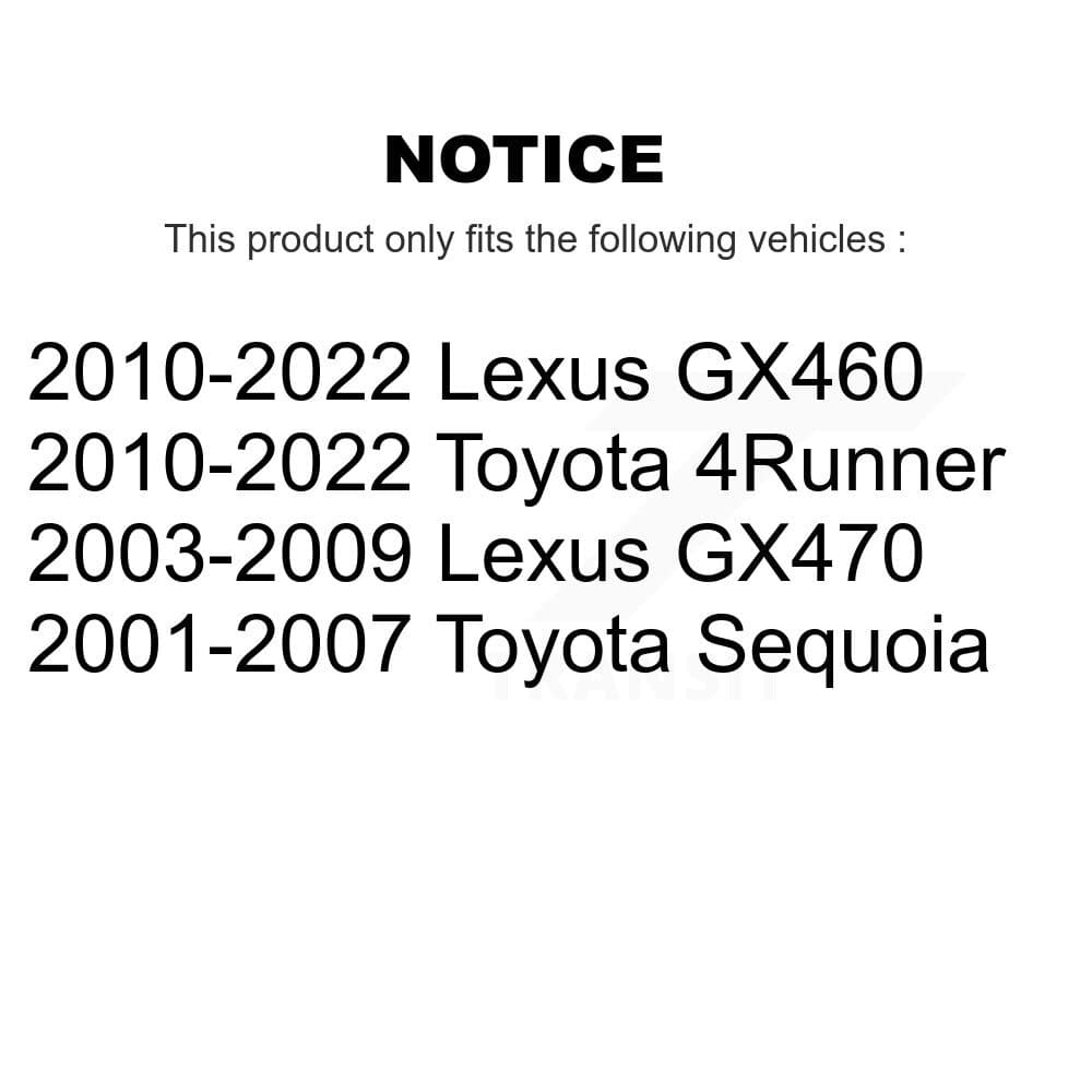 CMX - SLC-19B2736 - Rear Right Disc Brake Caliper image 15