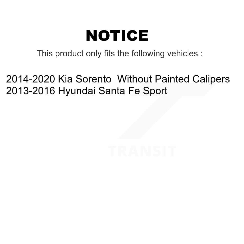 CMX - SLC-19B6463S - Front Left Disc Brake Caliper image 15
