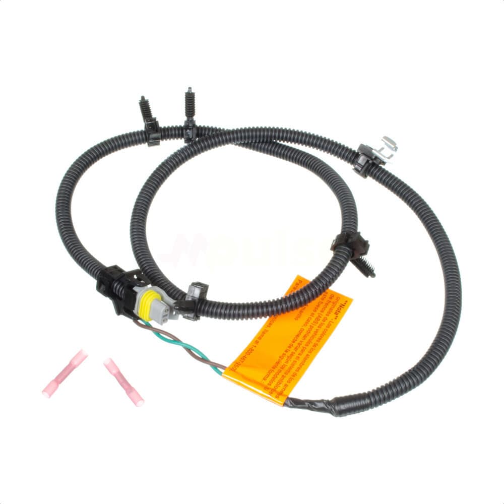 Mpulse - SEN-2ABS0375 - Front Right ABS Wheel Speed Sensor Wiring Harness image 1