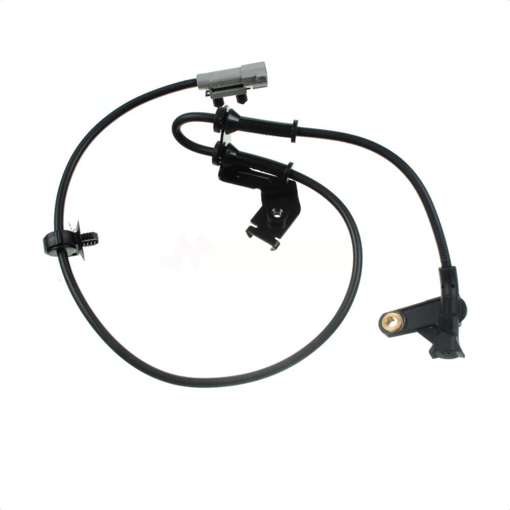Mpulse - SEN-2ABS2901 - Front Left ABS Wheel Speed Sensor image 1