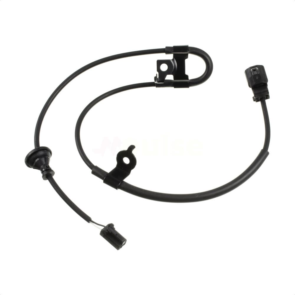 Mpulse - SEN-2ABS3059 - Rear Left ABS Wheel Speed Sensor Wiring Harness image 1