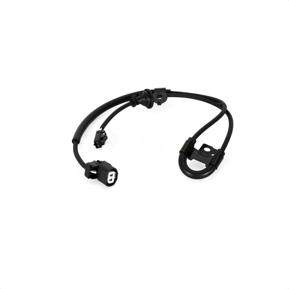 Mpulse - SEN-2ABS4848 - Rear Right ABS Wheel Speed Sensor Wiring Harness image 1