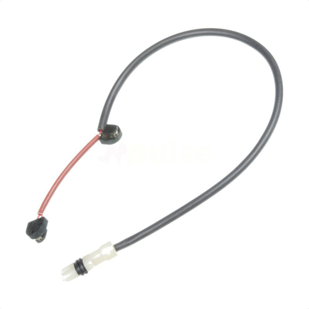 Mpulse - SEN-2BWS0024 - Front Disc Brake Pad Wear Sensor image 1