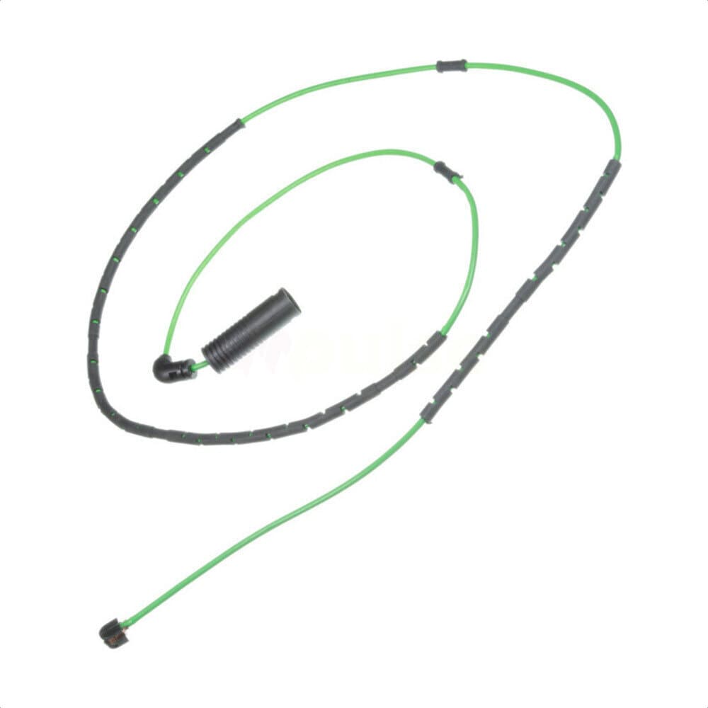 Mpulse - SEN-2BWS0131 - Rear Disc Brake Pad Wear Sensor image 1