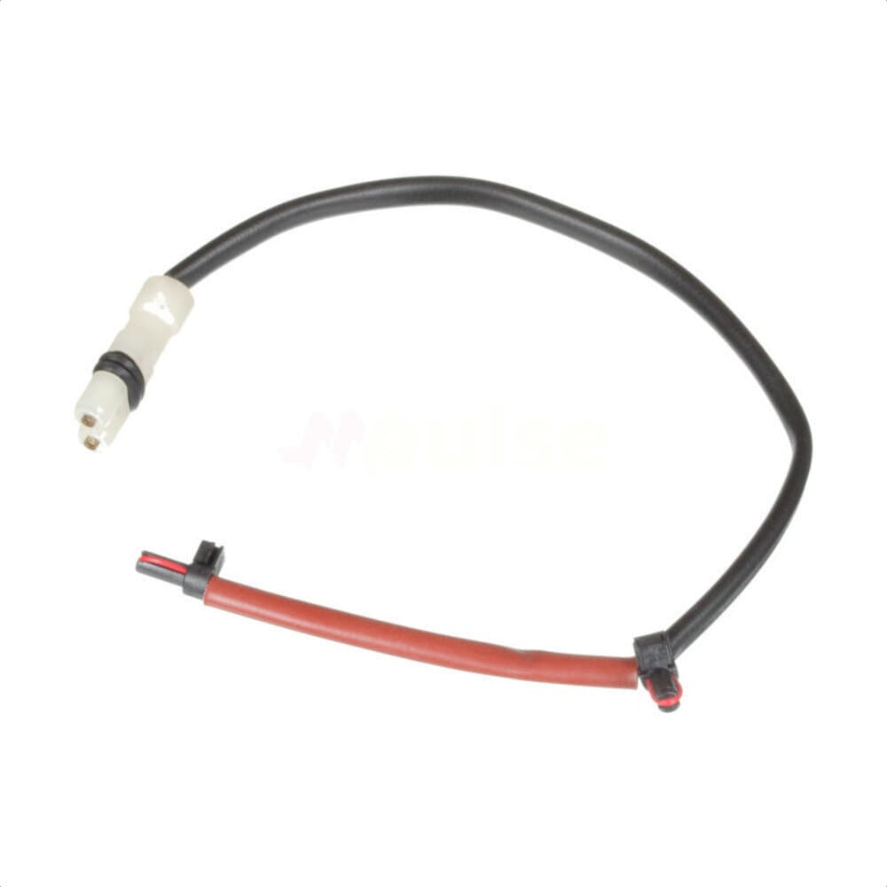 Mpulse - SEN-2BWS0169 - Front Right Disc Brake Pad Wear Sensor image 1