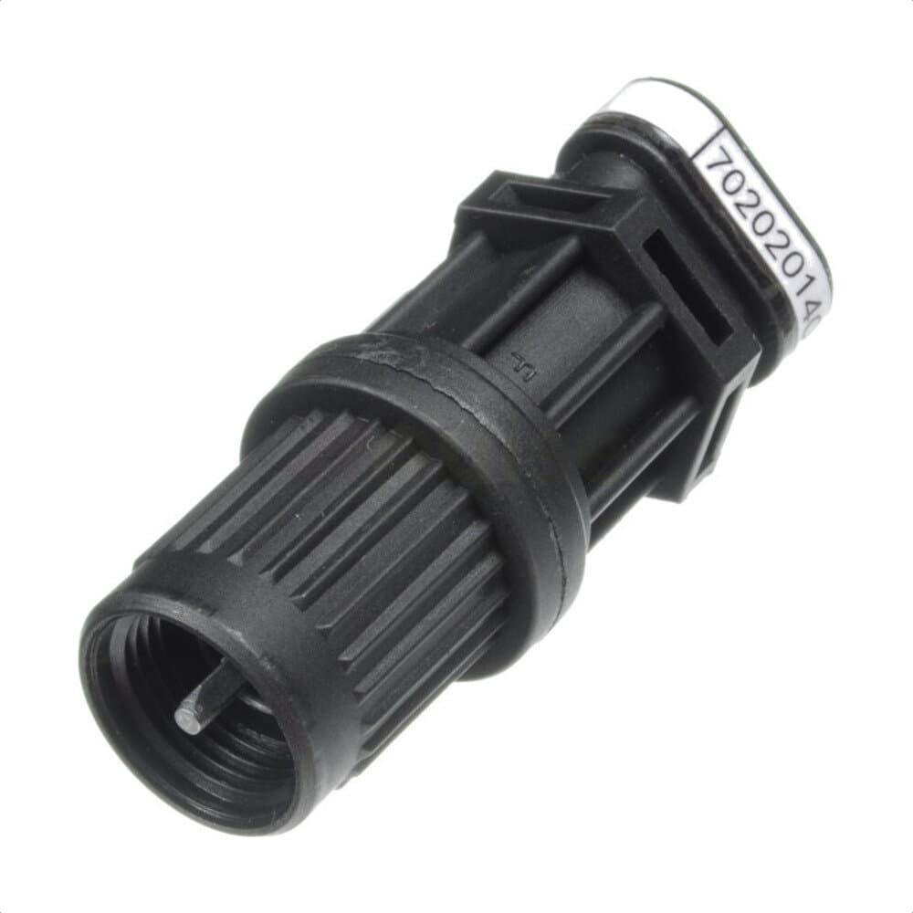 Mpulse - SEN-2VSS0032 - Vehicle Speed Sensor image 1