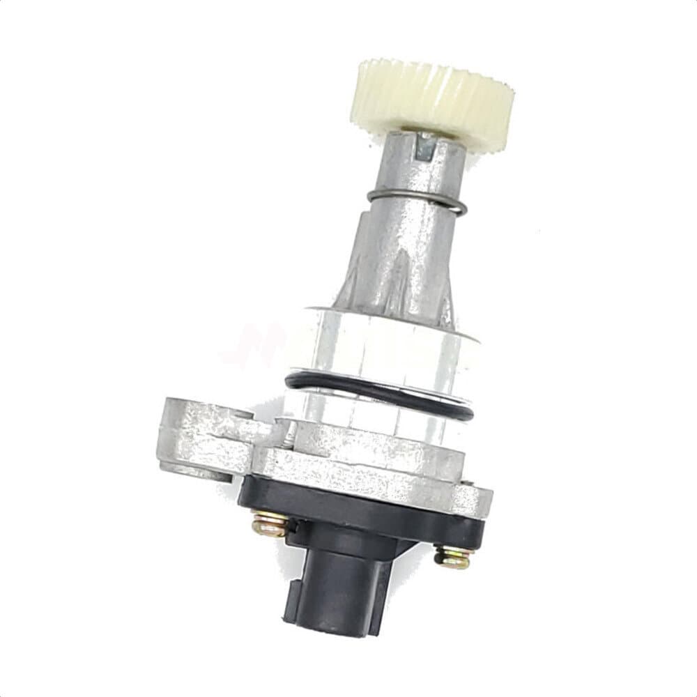 Mpulse - SEN-2VSS0144 - Vehicle Speed Sensor image 1