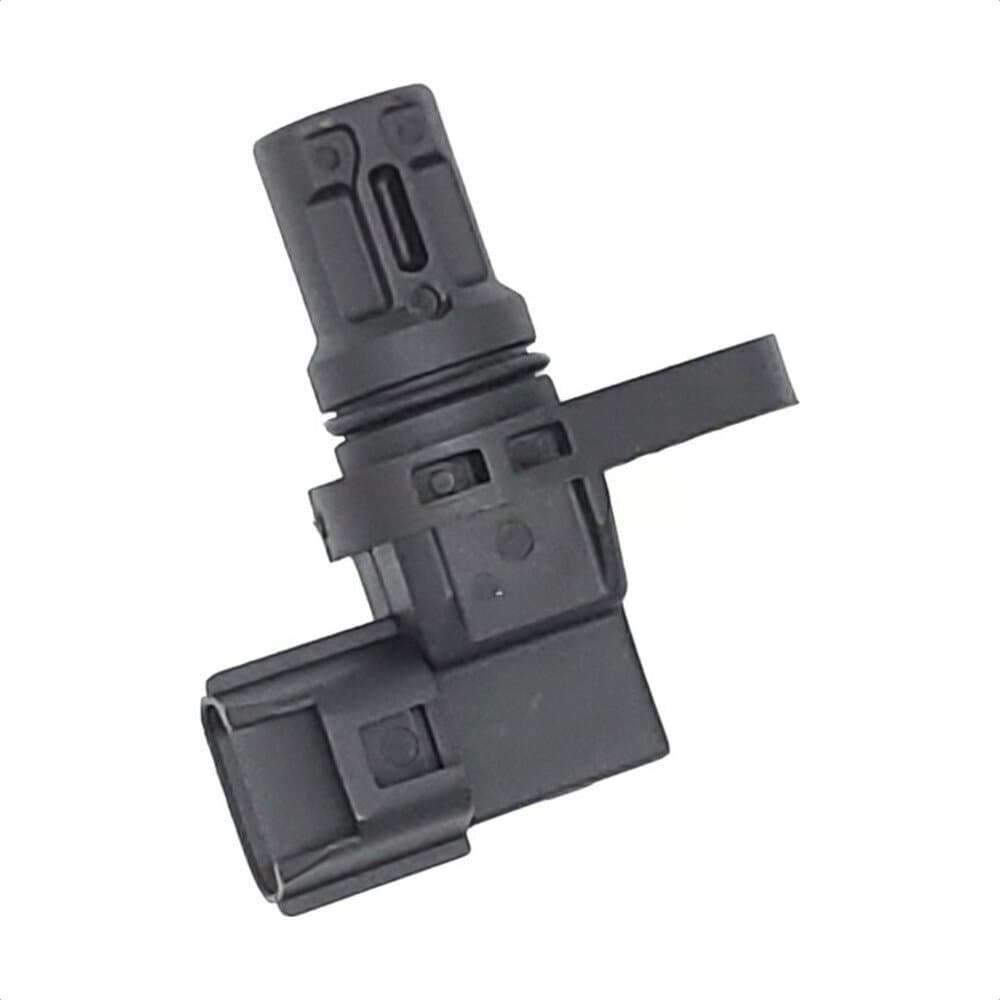 Mpulse - SEN-2VSS0154 - Vehicle Speed Sensor image 1