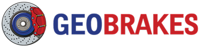 GeoBrakes